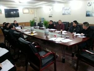 CA88��(�й���) - Ψһ�ٷ���վ