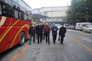 CA88��(�й���) - Ψһ�ٷ���վ