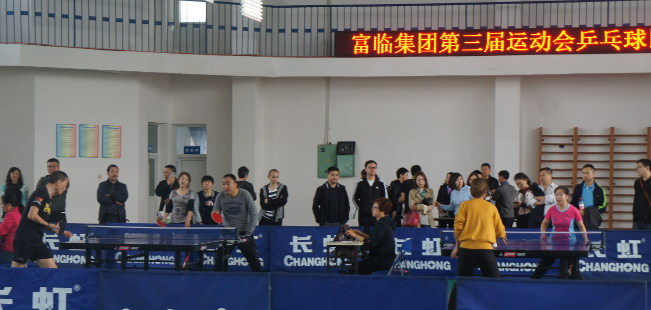 1  CA88�����ܾ�����CA88��ҵ���³����������ֳ�Ϊѡ���Ǽ�������.png