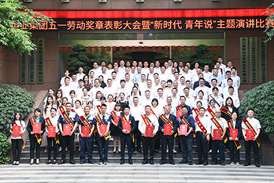 CA88��ҵ�ٿ���һ�Ͷ�������������ߡ���ʱ��  ����˵�������ݽ�����