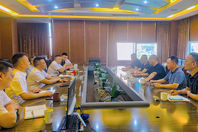 ��ǿ������ѧ����  ��˼����ͬı��չ�������˼��Ŷ��³��±�һ�е�CA88���˵��л���