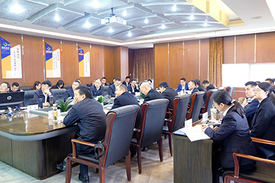 D:�����칤��2022����������2022.1111.15�󻮲���ʵ���ƶ�ǰ��  �ܶ�δ�����ڹ���20221115-01-01.jpg