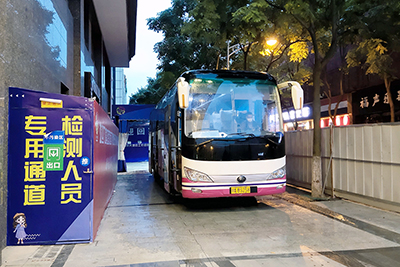 D:�����칤��2022����������2022.1111.15CA88�������ݣ�������ʱ��  ս���µ��ι���20221115-04-01.jpg