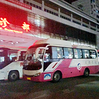 D:�����칤��2022����������2022.1111.15CA88�������ݣ�������ʱ��  ս���µ��ι���20221115-04-03.jpg