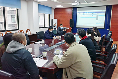 D:�����칤��2022����������2022.1212.2CA88�������ݣ������������Ч  ��ѵ��������˹���20221202-01-01.jpg