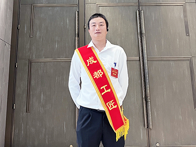 E:2023.55.16���������顿���³�֮�����ڸ�֮�������ɶ�������  ���ι������ɶ�����������.jpg