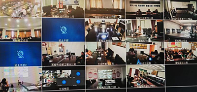 E:2023.55.24��ȫ�����۽��ؼ�����  ��ѵ�����ƶ�������ʵ����20230524-01-01.jpg