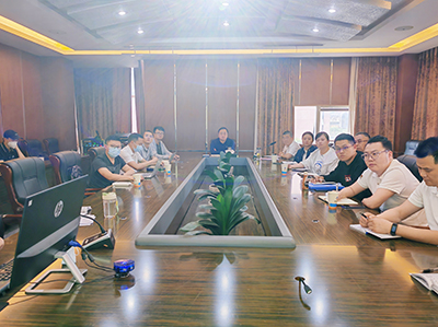 E:2023.55.24��ȫ�����۽��ؼ�����  ��ѵ�����ƶ�������ʵ����20230524-01-02.jpg