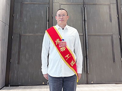 E:2023.55.31���������顿��·��������֧�����лر��������ɶ�������  �����������ɶ�����������.jpg