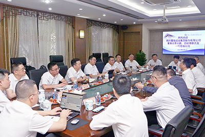 E:2023.66.6����������̶Ա����  ������ҵת�͹���20230606-01-01.jpg