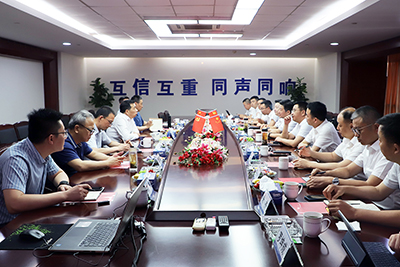 E:2023.66.7����������������  ���ٷ�չ����20230607-03-01.jpg