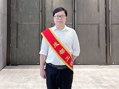 E:2023.66.7���������顿��רһ�ۻ�ְҵ��ɡ������ɶ�������  ����������ɶ�����������.jpg