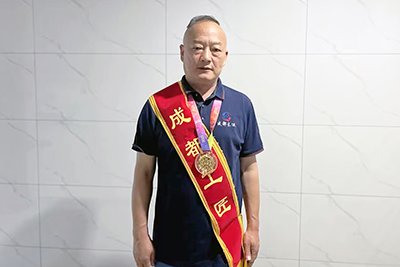 E:2023.77.4���������顿ʼ�ڿᰮ�����ڼ��������ڽ��ġ������ɶ�������  ���¹������ɶ�����������.jpg