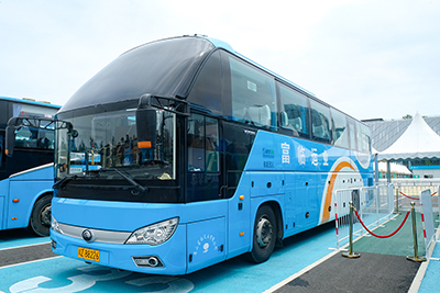 E:2023.77.14CA88���ˣ����������ˡ�CA88���˵�һ�����䱣�ճ���ʻ����˻᳡�������䱣�չ�������ӿ�׶ι���20230714-02-01.jpg