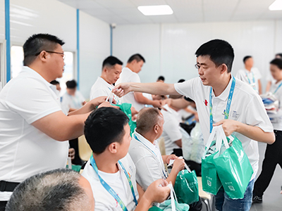 E:2023.77.17ͮ�������������ˡ�����ů���͸�����ͮ��ȫ�������˹���20230717-03-01.jpg