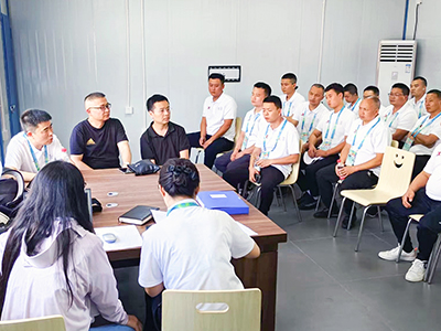 E:2023.77.17ͮ�������������ˡ�����ů���͸�����ͮ��ȫ�������˹���20230717-03-02.jpg