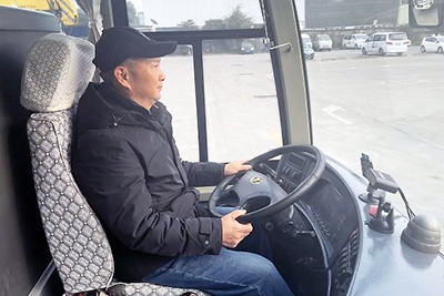 E:20232023.1212.29CA88���˴��أ���������ʻԱ�����ڹ����޻�����  �ڿ�ʵ�ɼ��س��ġ���ȫ��··���䰲ȫ�г���������������ʻԱ  �Ŷ�������Ŷ���1.jpg