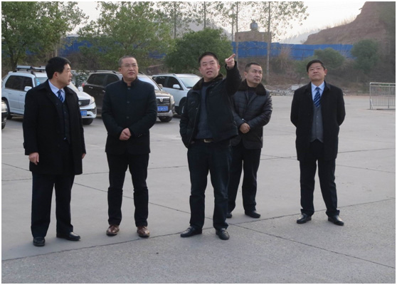 ��̻��� ��ʶ���