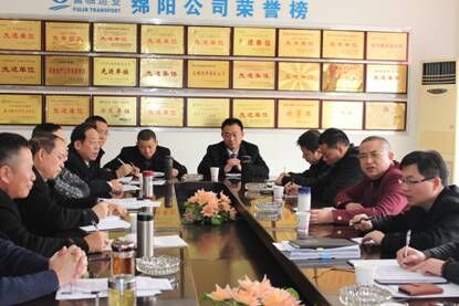 �������ܾ���������Ƭ����ҵ����