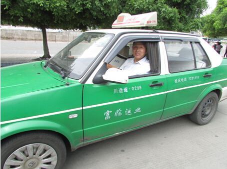 ���������������������ĺ����ˣ�