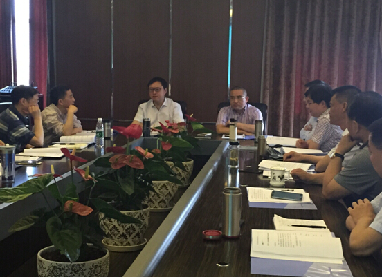 CA88��ҵ�ٿ������춭�»��ʮ�Ŵλ���