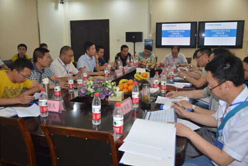 ���͡���Ϫ��������վ���ʵ������ˢ�£�������������������