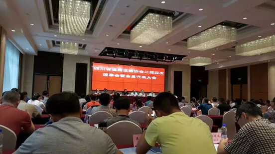 ��˾�������ܾ�����ѡ�Ĵ�ʡ··����Э�ᷨ��������