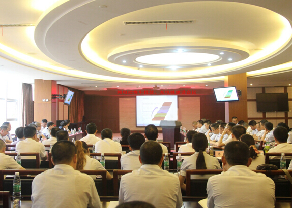 CA88��ҵ�ٿ�����Դ�����ƹ����