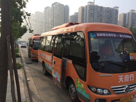 �츮�е����ڶɳ����ȿ���