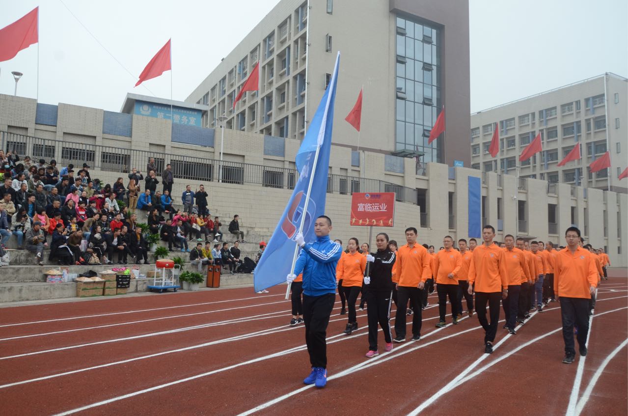 ��ҵ������CA88���ŵ�����ְ������ϻ������ɾ�