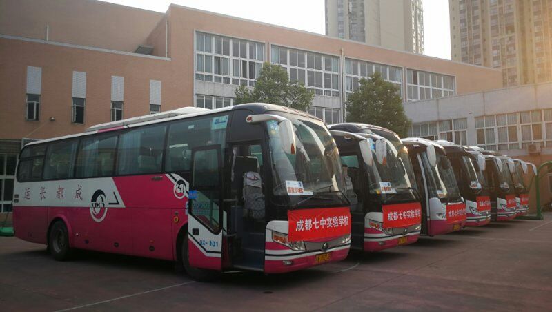 CA88��ҵ�������Ϳ�������