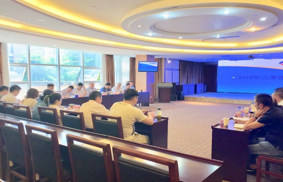 ǿ����ȫ��ʶ   ������ְ����