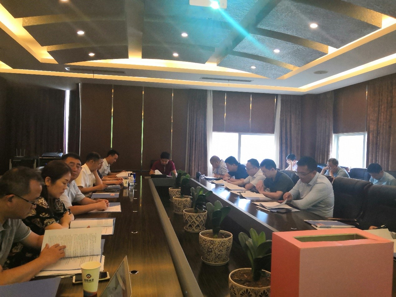 CA88��ҵ˳��ʵ�ֶ����������ڽ���ѡ�ٹ���