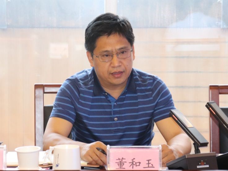 CA88��ҵ�ٿ�2019���ϰ��깤����