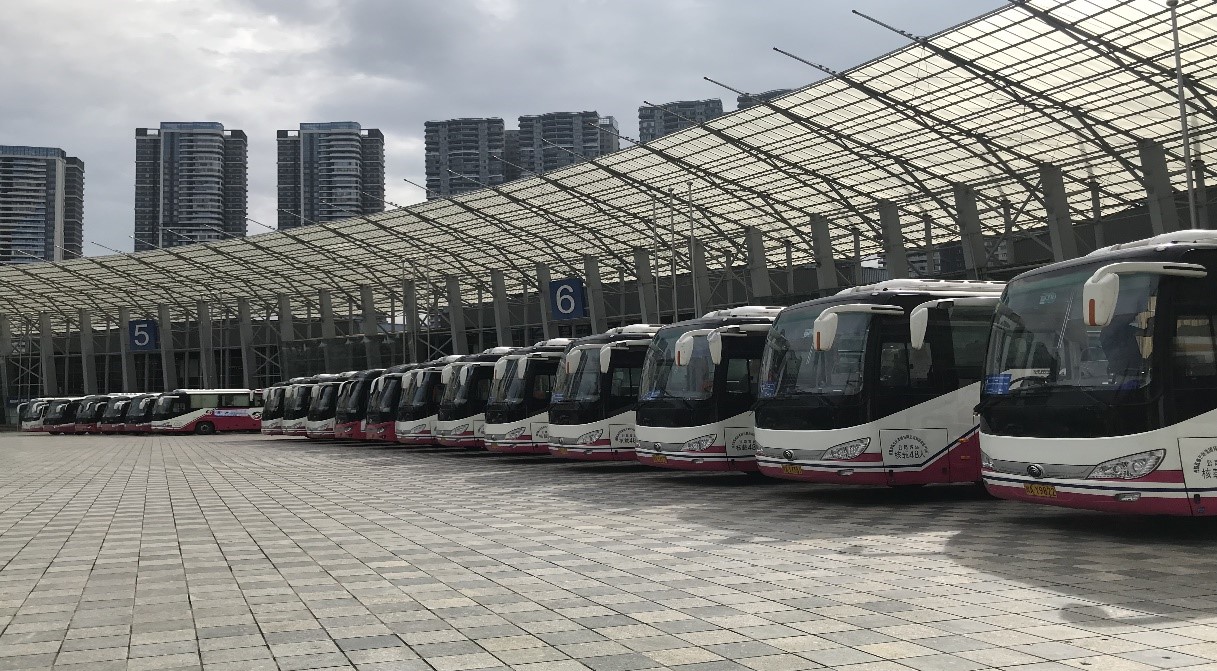 �������᡹ؽ����ʽ��ͷ