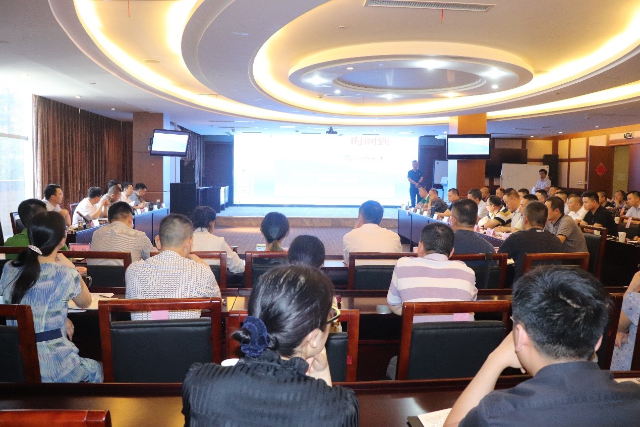 CA88��ҵ�ٿ�7�¾�Ӫ����������