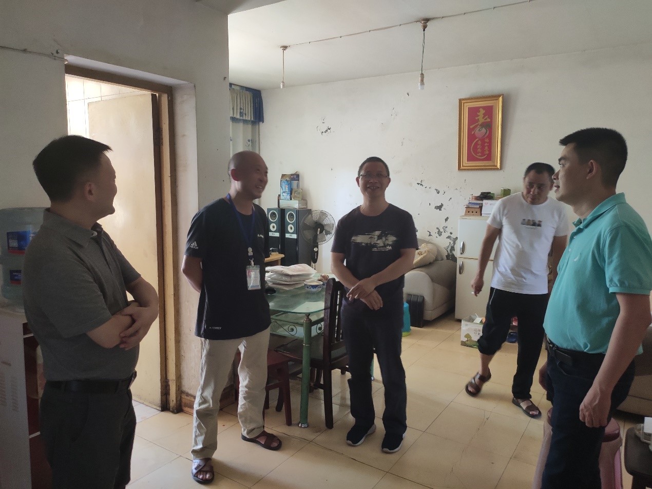 �ߡ��߹ء�  ����ů    ����ȫ