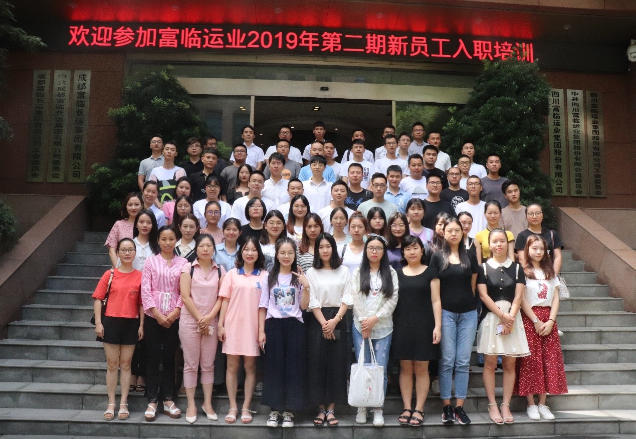 ������ �»��� ����