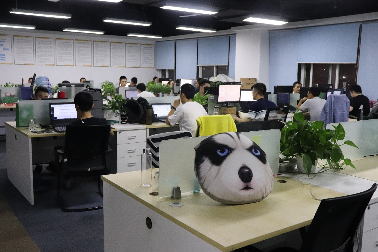 ҹĻ��һʱ�����ü��Ĺ�