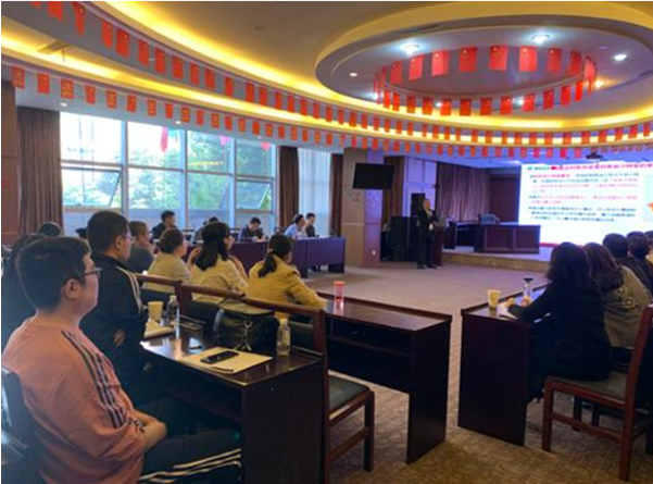 ��ҵ�����ٿ�2019�������Ȳ�����������