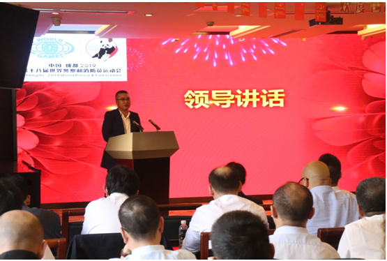 CA88�����ٿ��������  ����������Ϊ���������