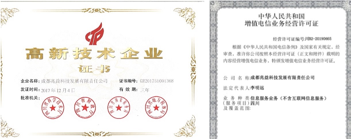 ����ҹ��ս��ȫ��ﱸ������Ƽ�����ͨ��ʡ�˹ܾ֡��´��ꡱ�к������