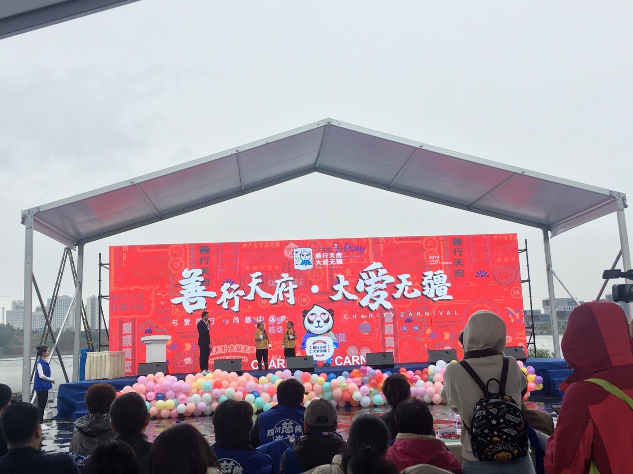 �츮�й������������밮ͬҵ