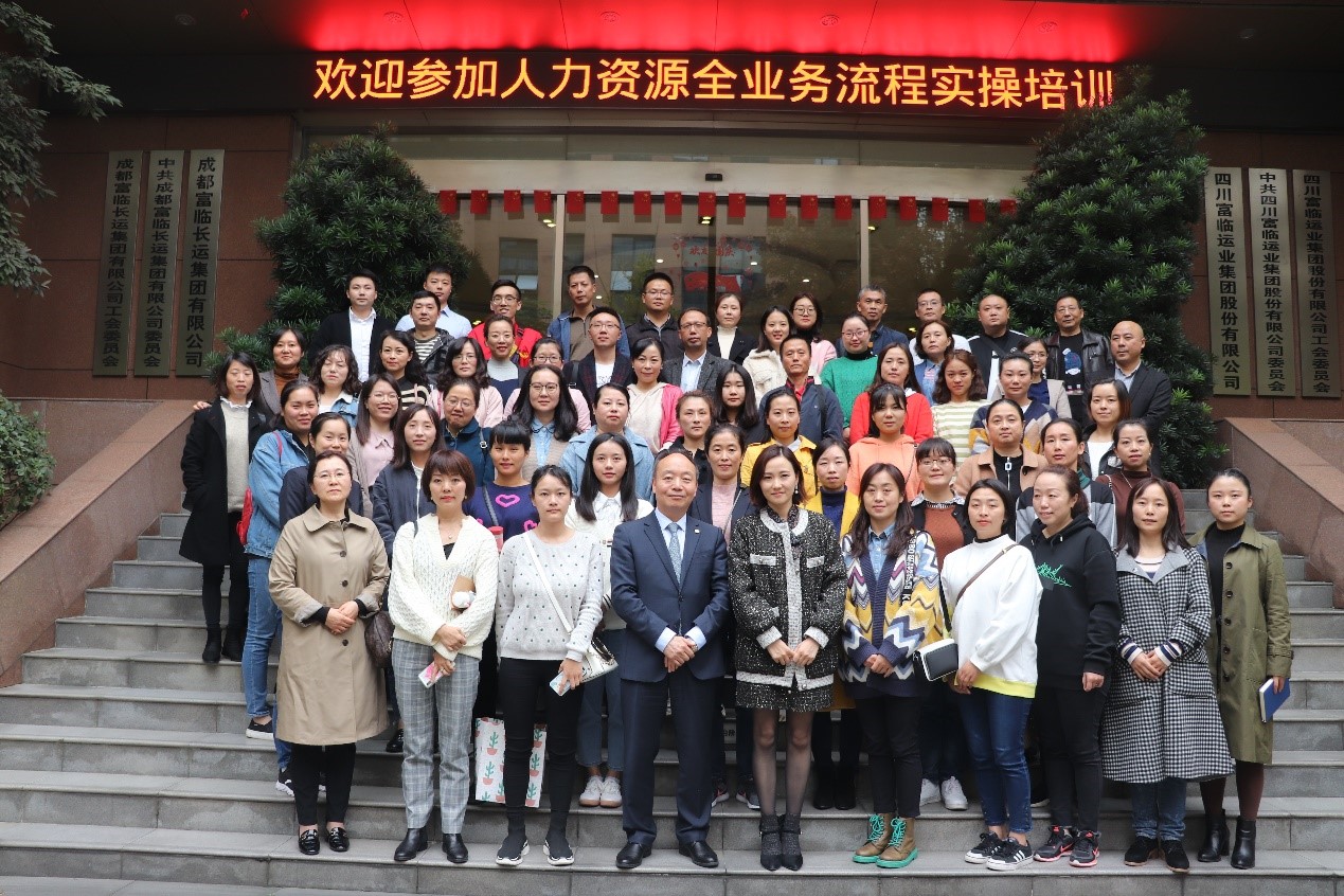 ǿ��רҵ֪ʶ   ����ҵ����