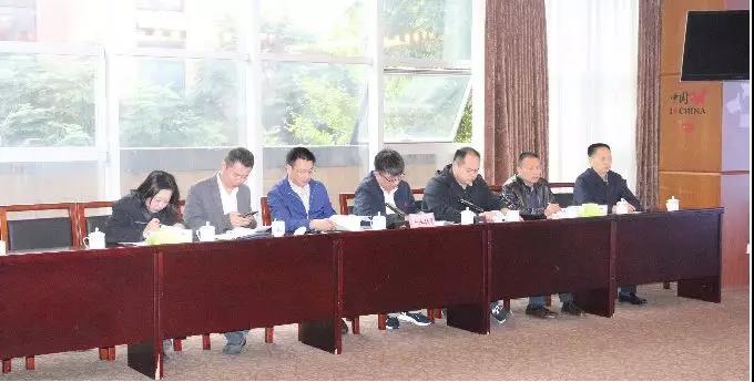 ��ͨ����������CA88���˲鳭��ȫ����