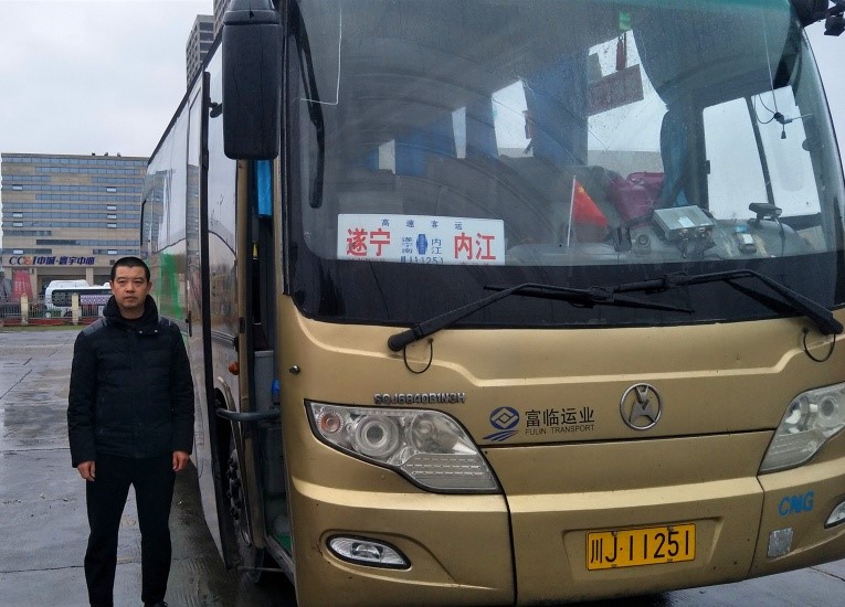 ��ϵ��ȫ���������ʻ������     ��ϵ���� ����ʮ���ع��ײ��Ի�