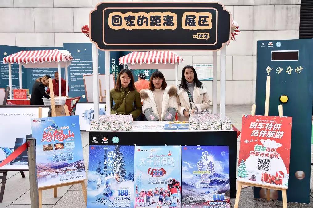 �����ʶ�ͻ���Ҫ   ȫ��������������