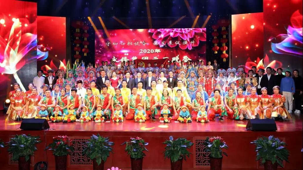 CA88��ҵѡ�ͽ�Ŀ���硶��������ӳ����