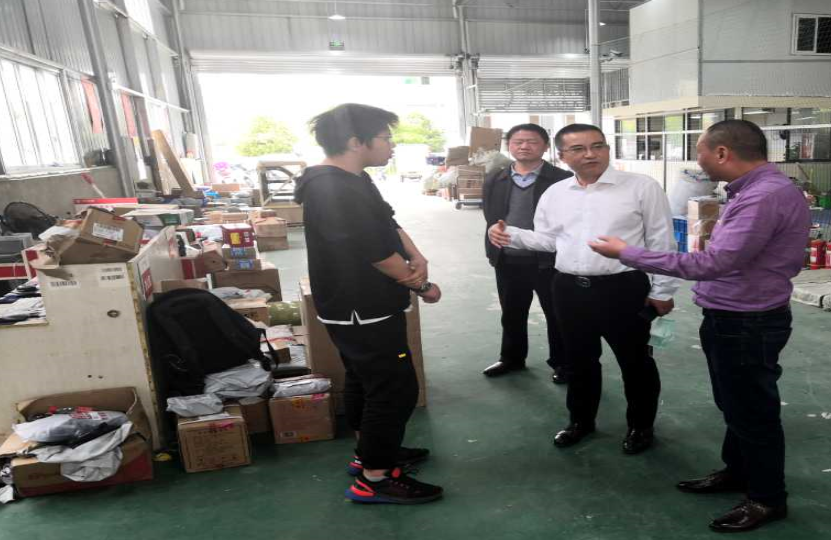 ��׼ʩ��  �ӿ츴��