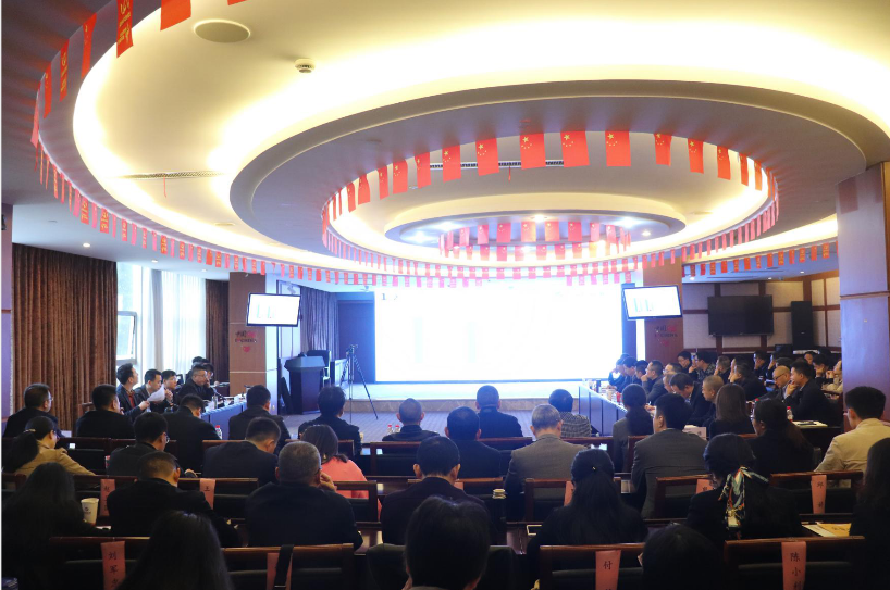 ǿ��ʹ������ ��ʵ�ƶ����㹤������CA88��ҵ�����ٿ��������Ⱦ�Ӫ������